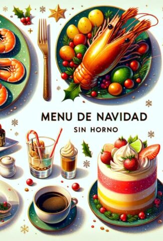 Delicious Canapés de Salmón y Jamón Cocido for Your Next Party