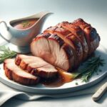 Receta de Carne Asada Especial Navidad: Fácil, Económica y Deliciosa